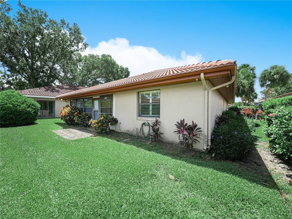 680 Augusta Road Winter Haven, FL 33884 - Photo 25 of 41
