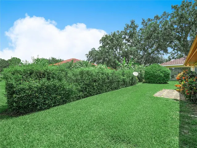 $290,000 | 680 Augusta Road, Winter Haven, FL 33884