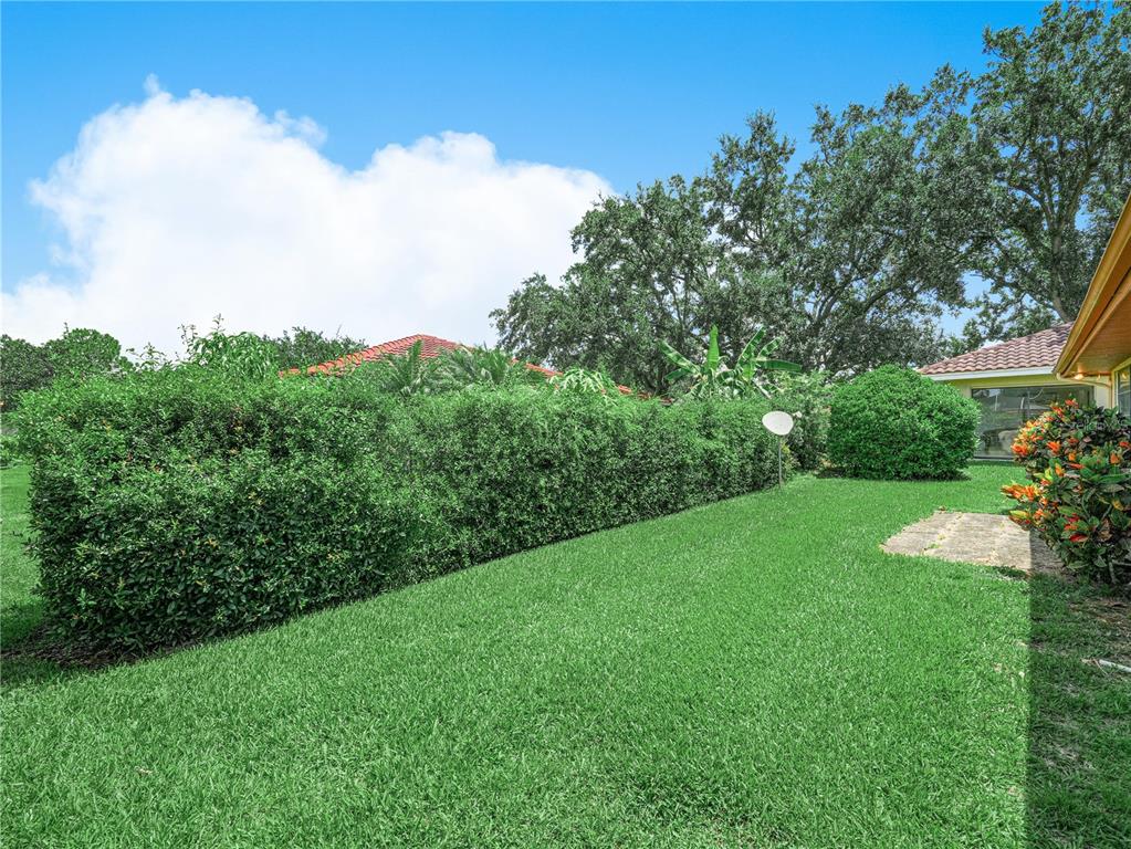 680 Augusta Road Winter Haven, FL 33884 - Photo 26 of 41