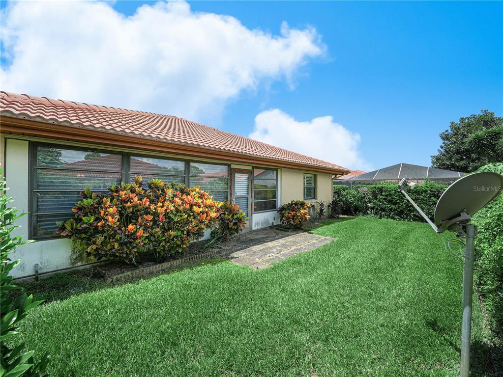 680 Augusta Road Winter Haven, FL 33884 - Photo 27 of 41