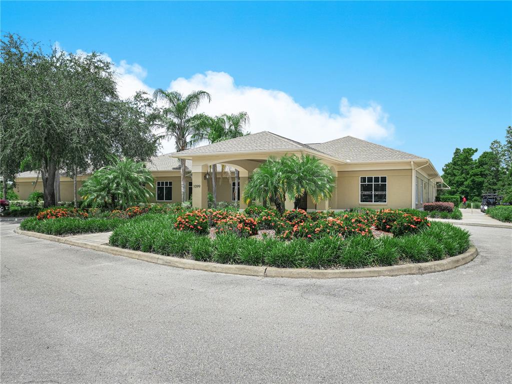 680 Augusta Road Winter Haven, FL 33884 - Photo 29 of 41