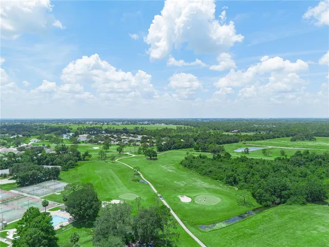 $290,000 | 680 Augusta Road, Winter Haven, FL 33884