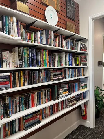 $290,000 | 680 Augusta Road, Winter Haven, FL 33884