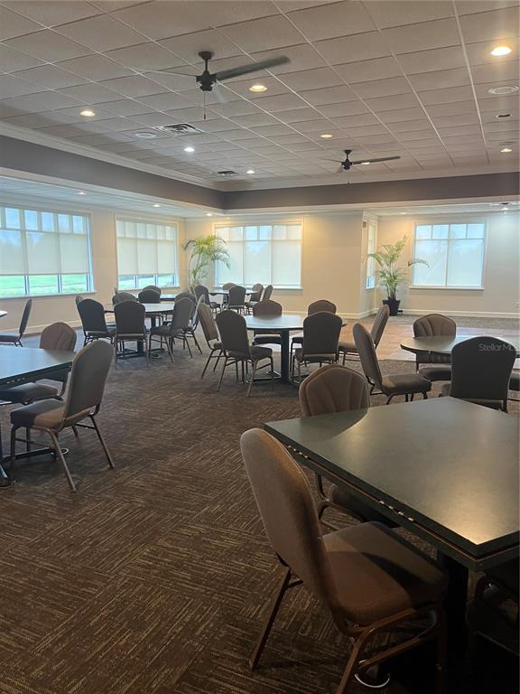 680 Augusta Road Winter Haven, FL 33884 - Photo 33 of 41