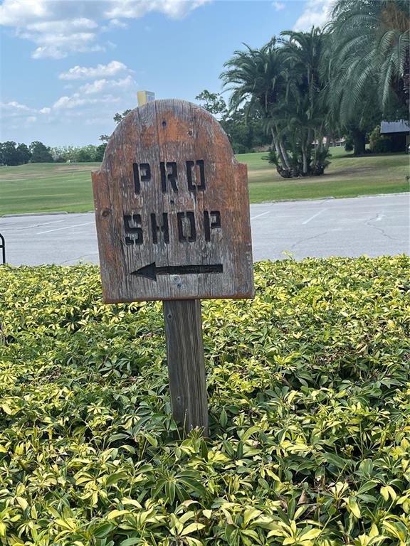 680 Augusta Road Winter Haven, FL 33884 - Photo 36 of 41