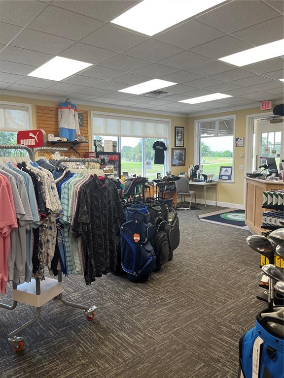 680 Augusta Road Winter Haven, FL 33884 - Photo 37 of 41