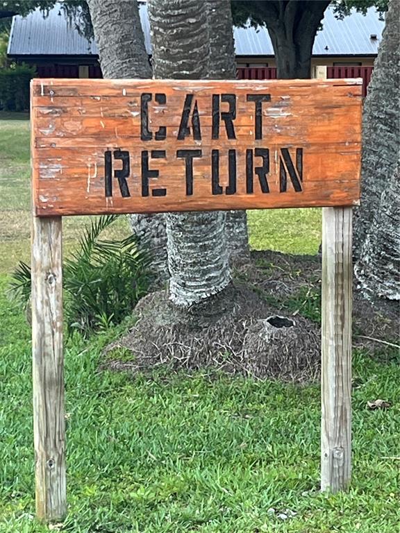 680 Augusta Road Winter Haven, FL 33884 - Photo 38 of 41