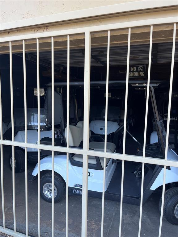 680 Augusta Road Winter Haven, FL 33884 - Photo 39 of 41