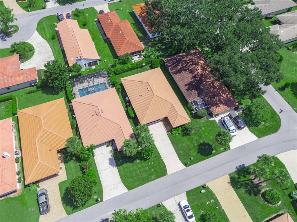 680 Augusta Road Winter Haven, FL 33884 - Photo 4 of 41