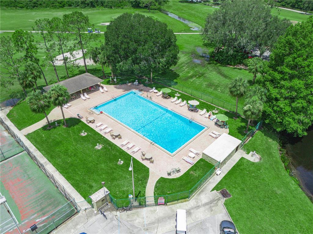 680 Augusta Road Winter Haven, FL 33884 - Photo 41 of 41