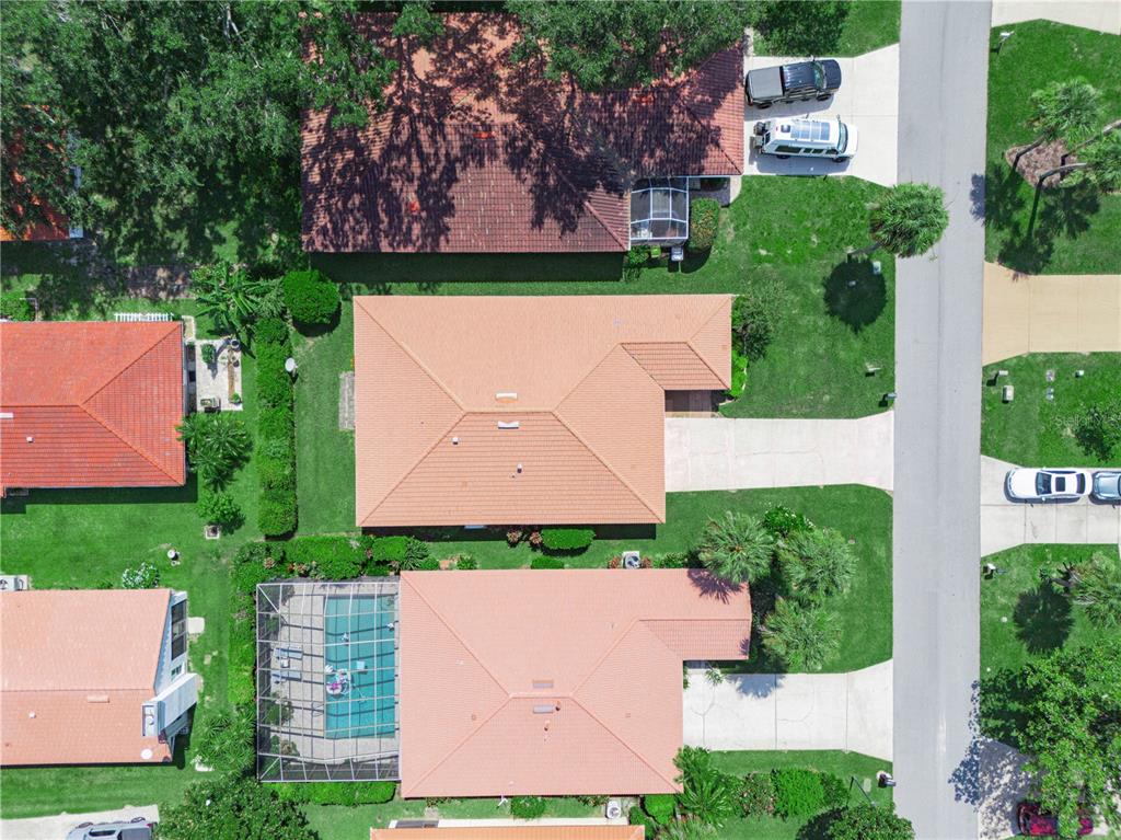 680 Augusta Road Winter Haven, FL 33884 - Photo 5 of 41