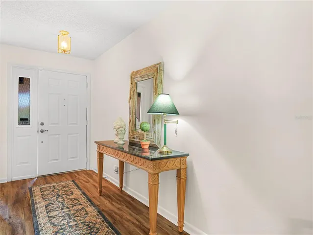 $290,000 | 680 Augusta Road, Winter Haven, FL 33884