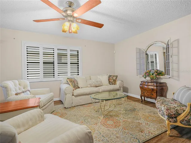 $290,000 | 680 Augusta Road, Winter Haven, FL 33884