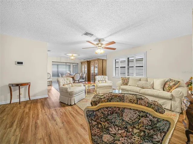 $290,000 | 680 Augusta Road, Winter Haven, FL 33884