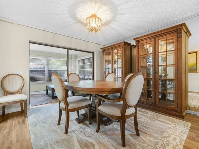 $290,000 | 680 Augusta Road, Winter Haven, FL 33884