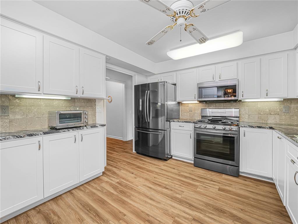 680 Augusta Road Winter Haven, FL 33884 - Photo 10 of 41