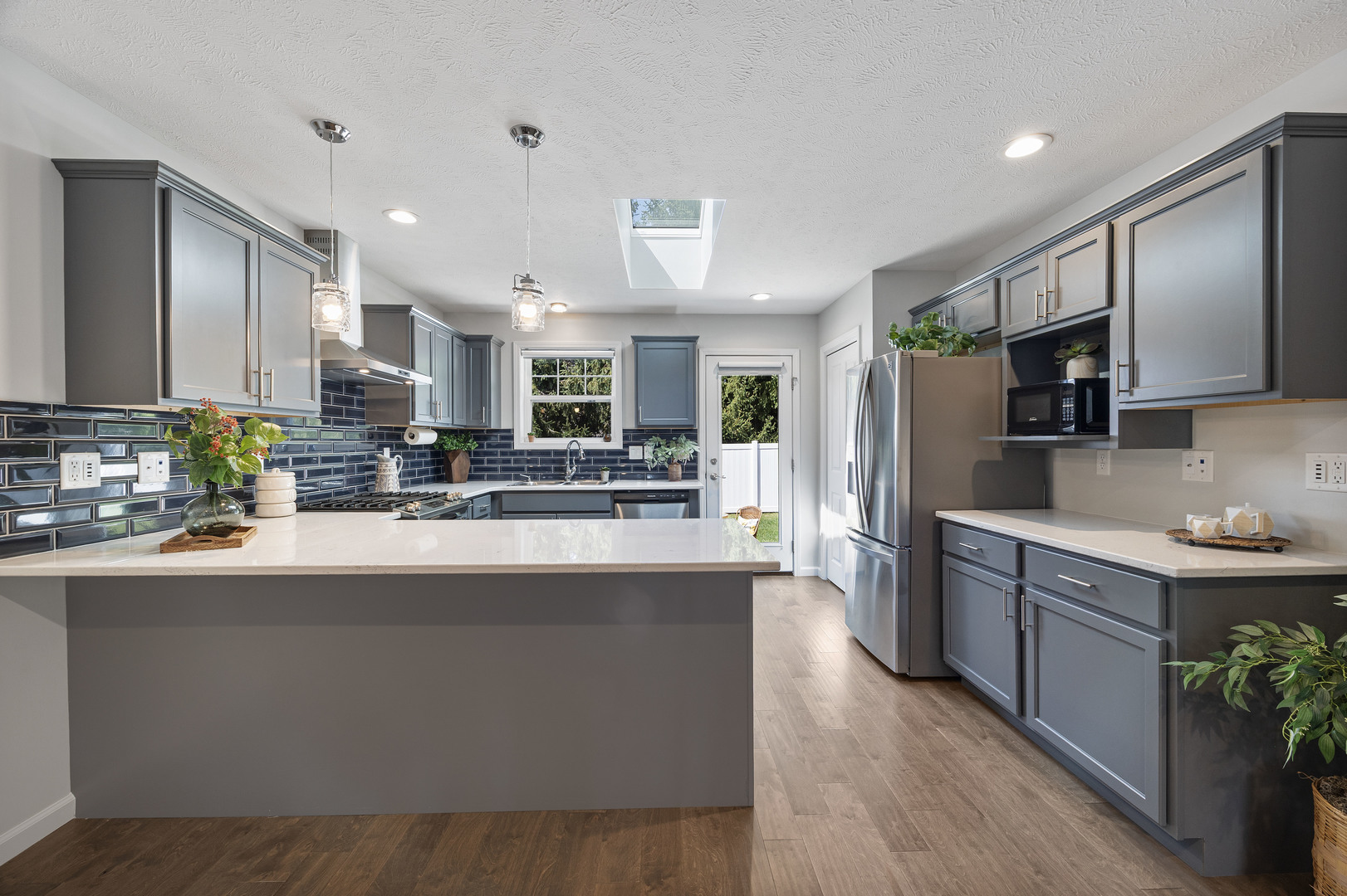 1408 Woodbine Road, Unit 1 Bloomington, IL 61704 - Photo 12 of 42