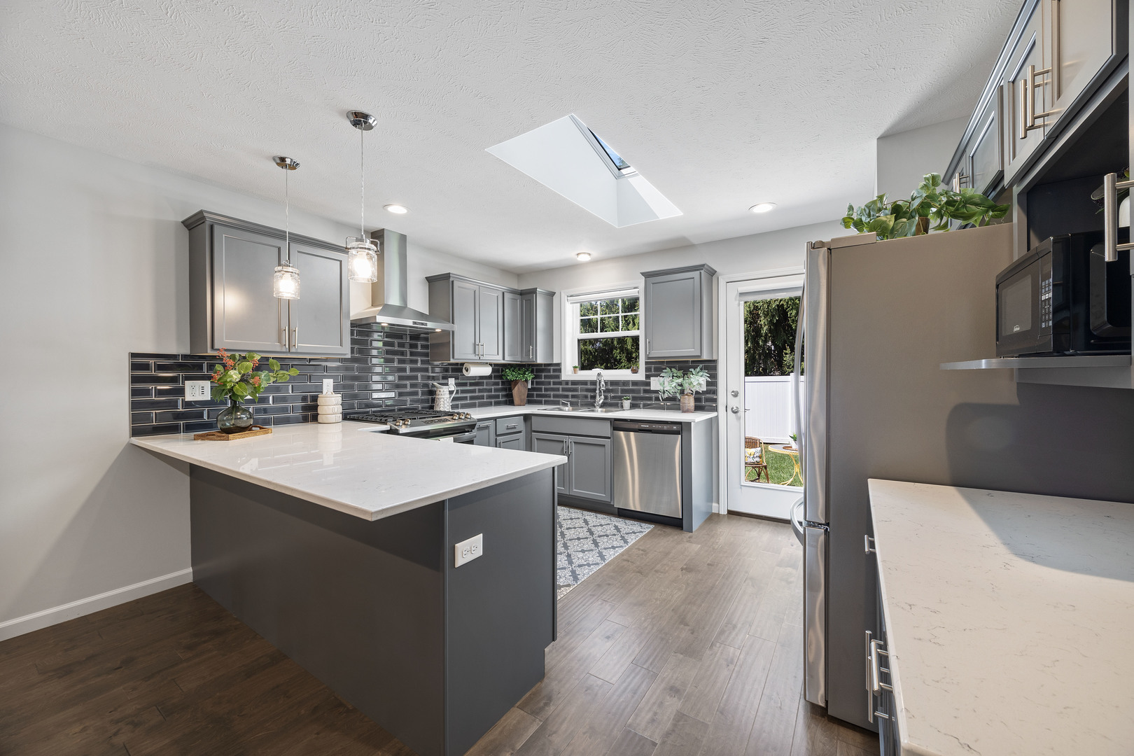 1408 Woodbine Road, Unit 1 Bloomington, IL 61704 - Photo 13 of 42