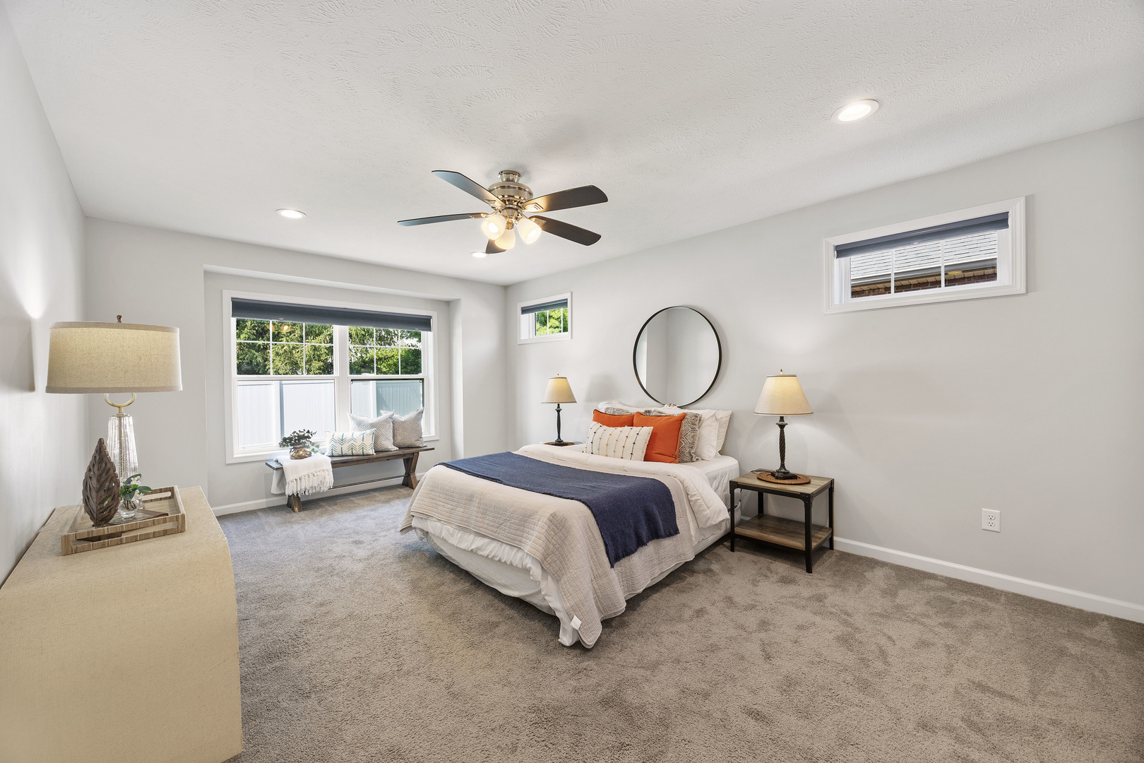 1408 Woodbine Road, Unit 1 Bloomington, IL 61704 - Photo 17 of 42