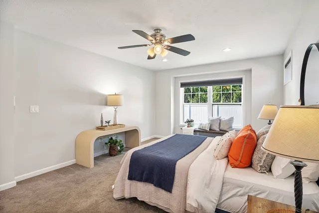 $299,000 | 1408 Woodbine Road, Unit 1, Bloomington, IL 61704