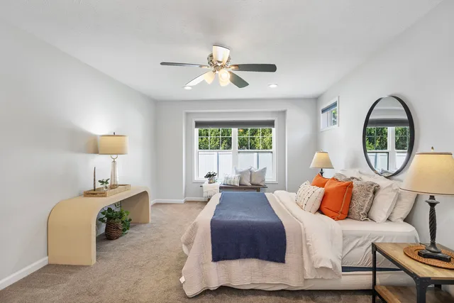 $299,000 | 1408 Woodbine Road, Unit 1, Bloomington, IL 61704