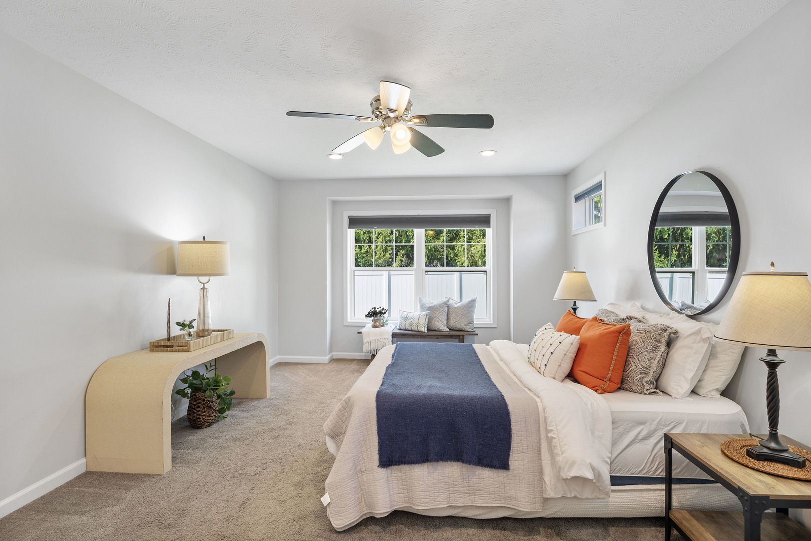 1408 Woodbine Road, Unit 1 Bloomington, IL 61704 - Photo 19 of 42