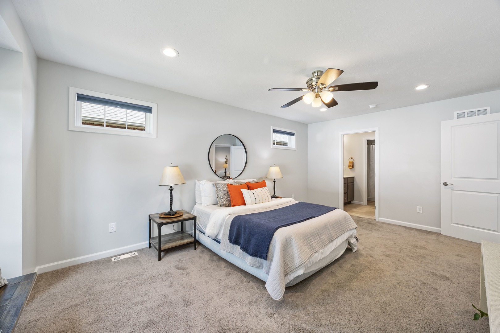 1408 Woodbine Road, Unit 1 Bloomington, IL 61704 - Photo 20 of 42