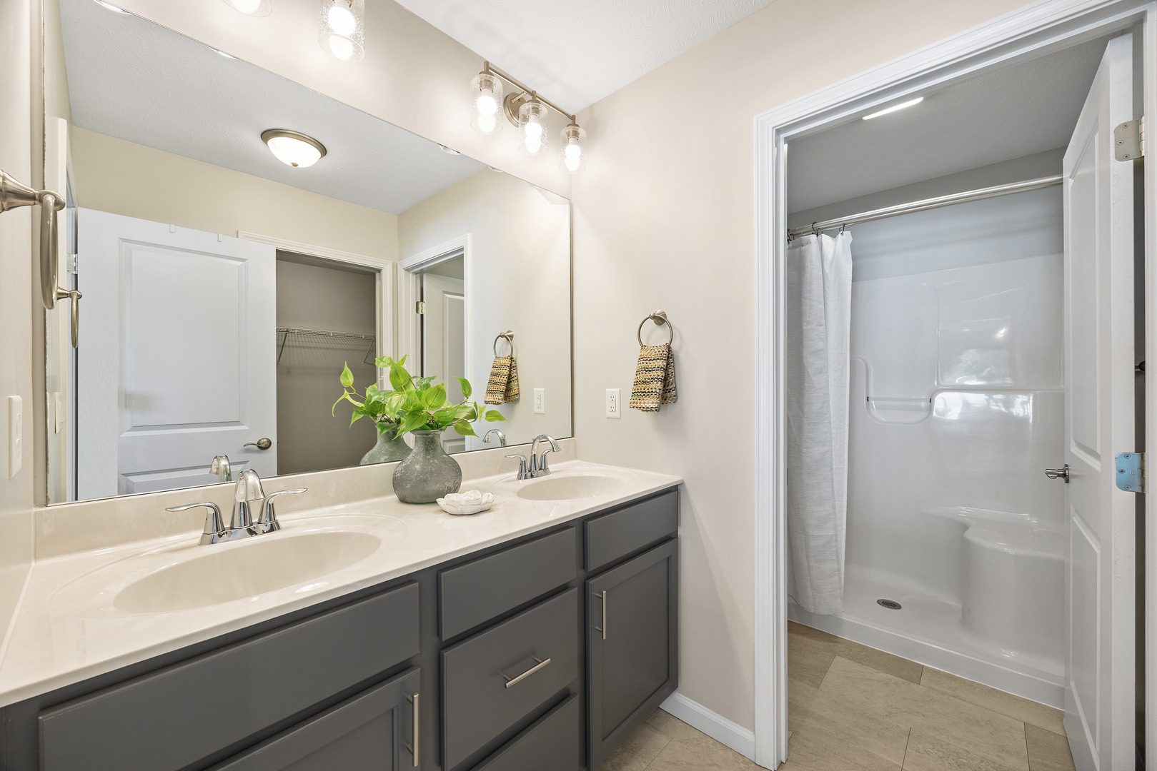 1408 Woodbine Road, Unit 1 Bloomington, IL 61704 - Photo 21 of 42