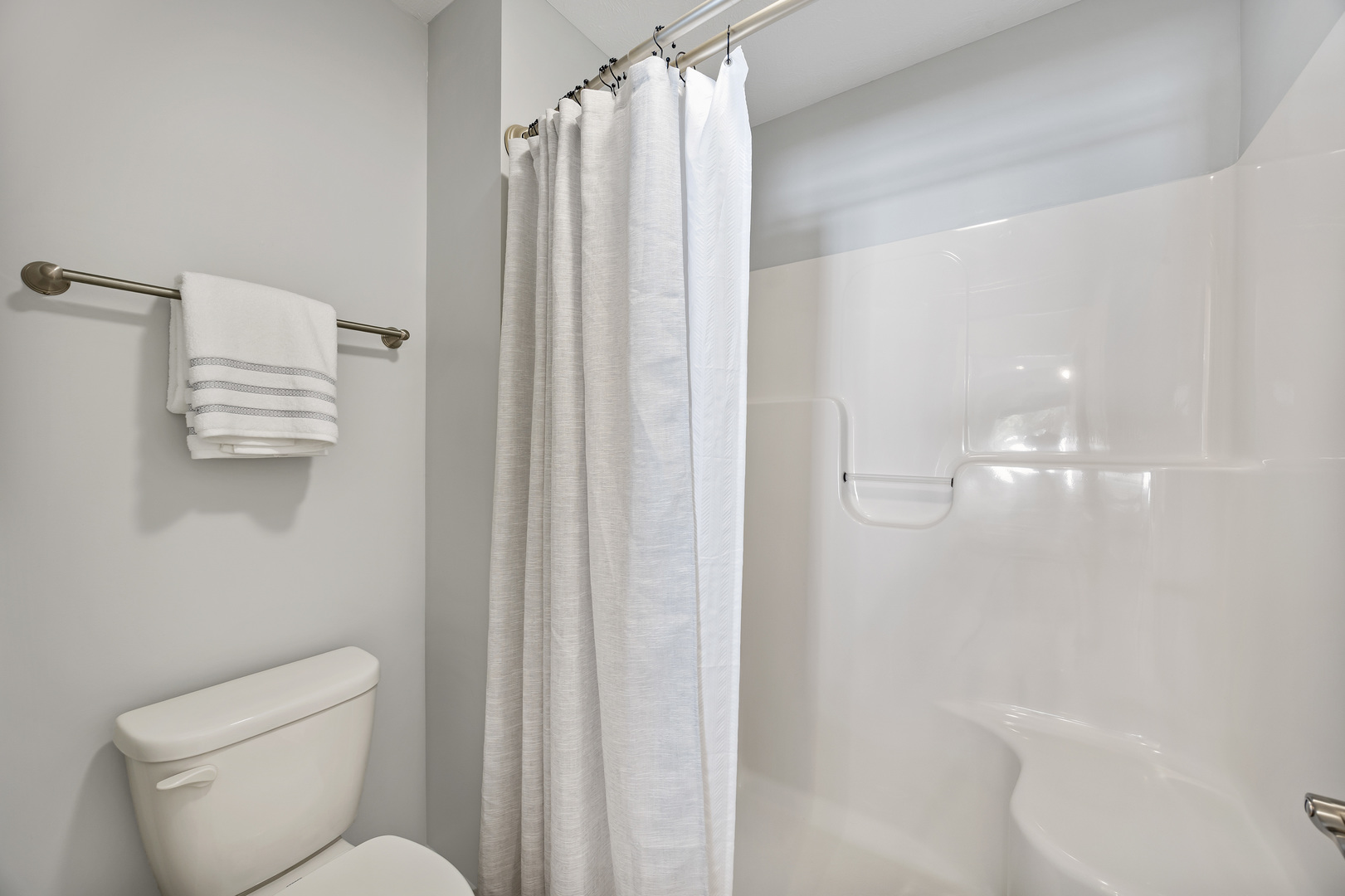 1408 Woodbine Road, Unit 1 Bloomington, IL 61704 - Photo 22 of 42