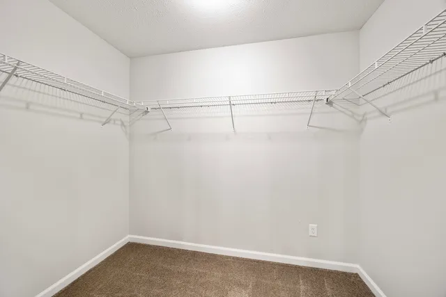 $299,000 | 1408 Woodbine Road, Unit 1, Bloomington, IL 61704