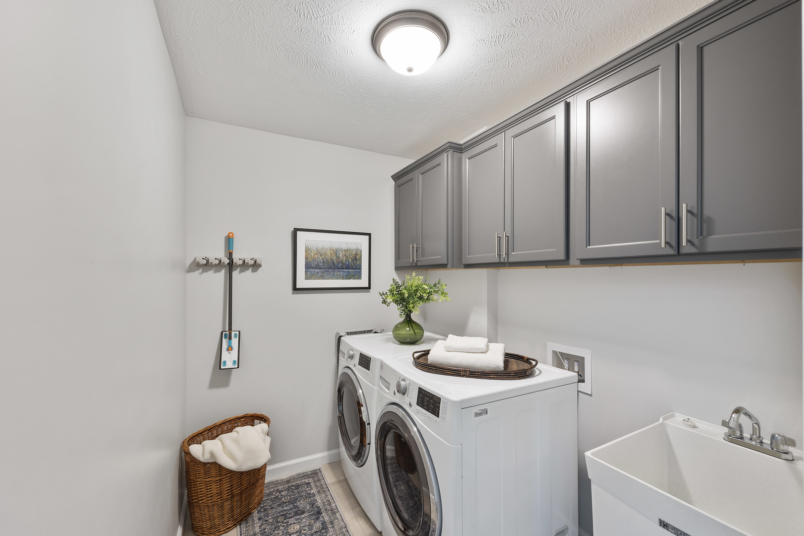 1408 Woodbine Road, Unit 1 Bloomington, IL 61704 - Photo 24 of 42