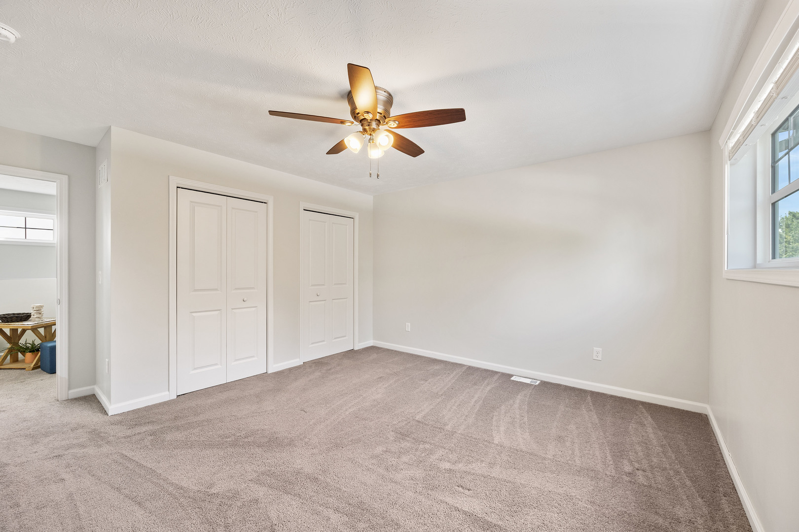 1408 Woodbine Road, Unit 1 Bloomington, IL 61704 - Photo 27 of 42