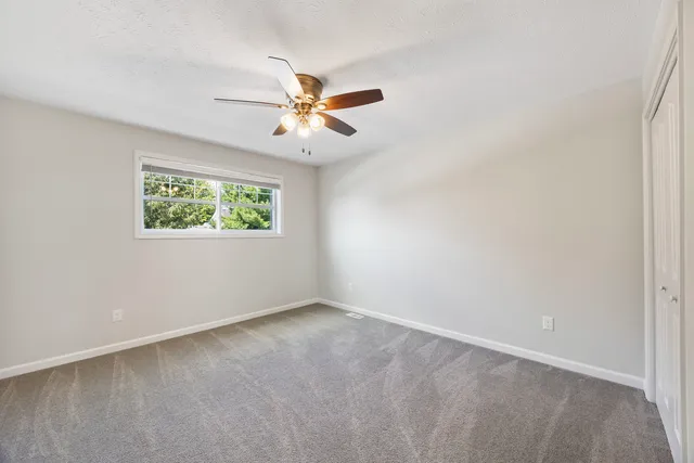 $299,000 | 1408 Woodbine Road, Unit 1, Bloomington, IL 61704