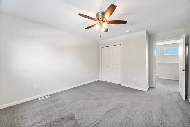 $299,000 | 1408 Woodbine Road, Unit 1, Bloomington, IL 61704