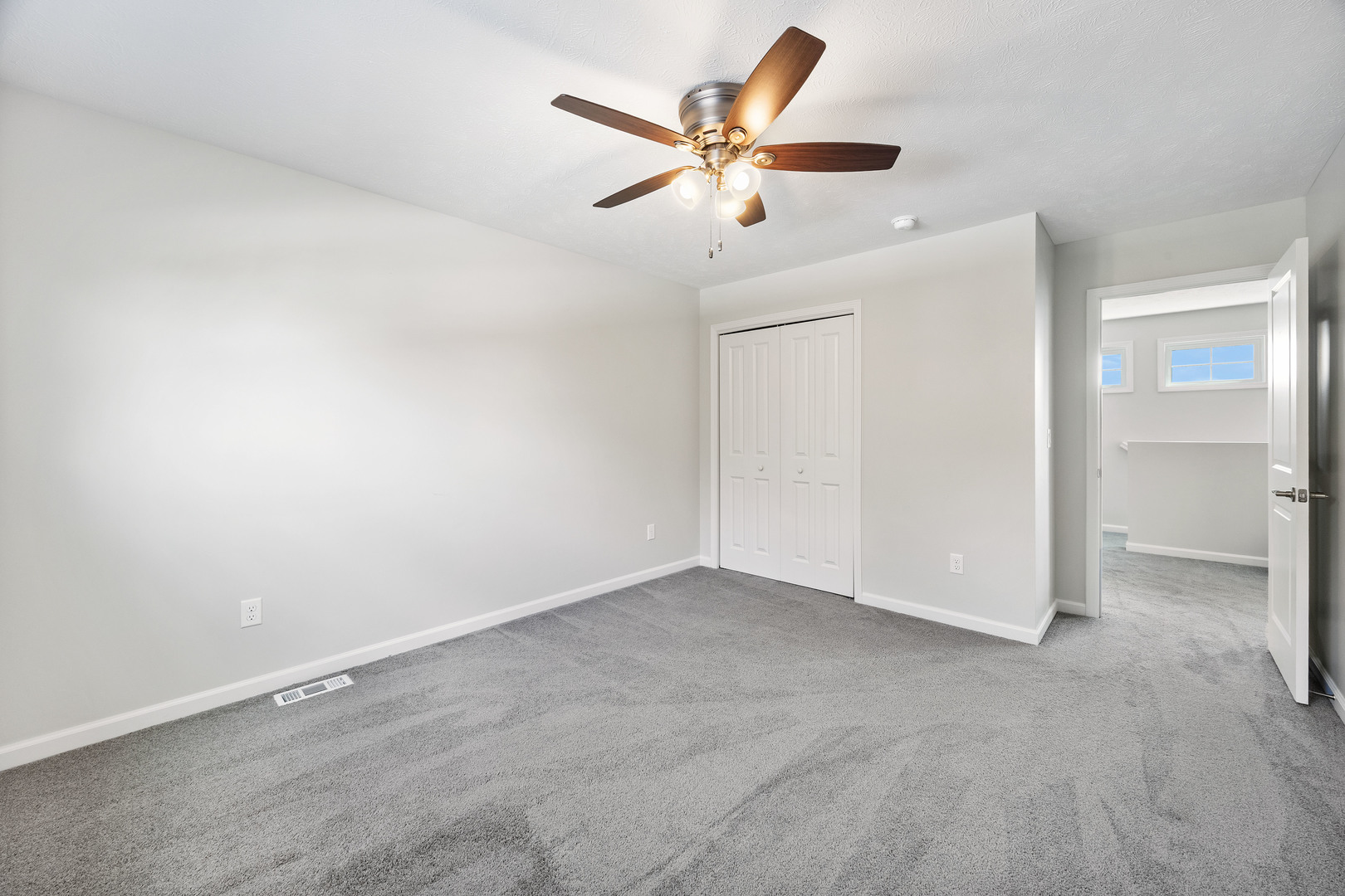 1408 Woodbine Road, Unit 1 Bloomington, IL 61704 - Photo 29 of 42