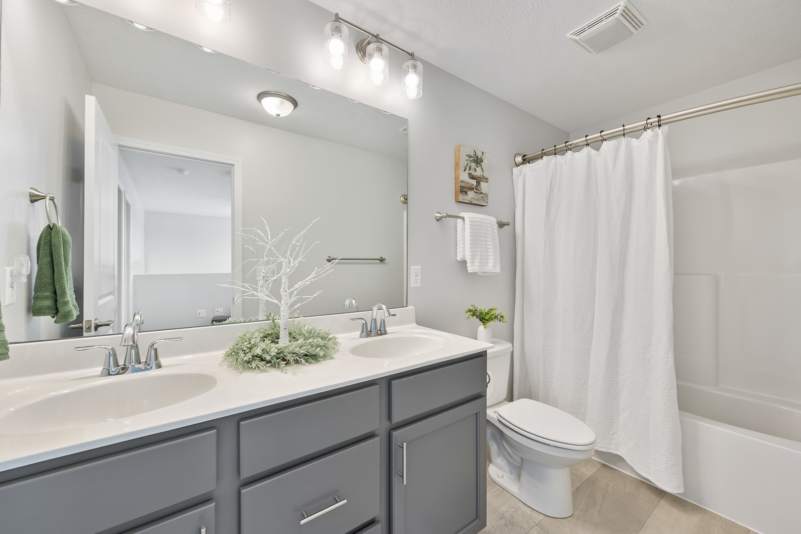 1408 Woodbine Road, Unit 1 Bloomington, IL 61704 - Photo 30 of 42