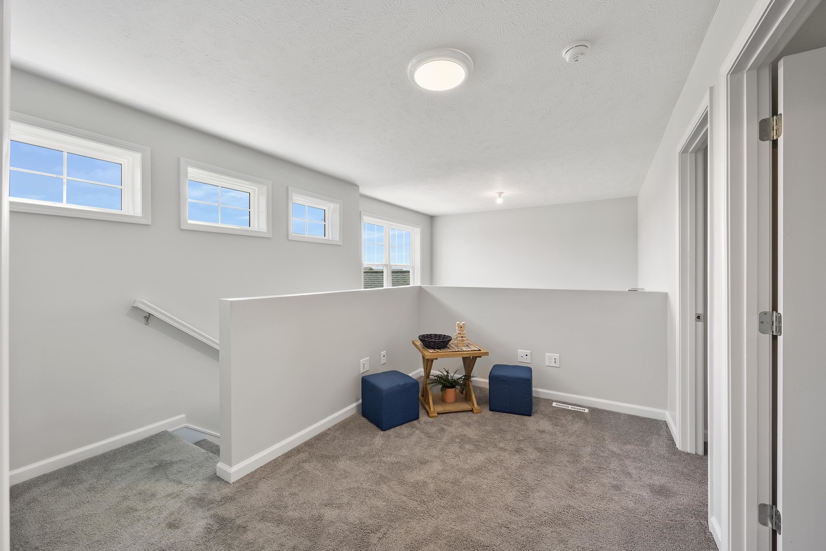 1408 Woodbine Road, Unit 1 Bloomington, IL 61704 - Photo 32 of 42