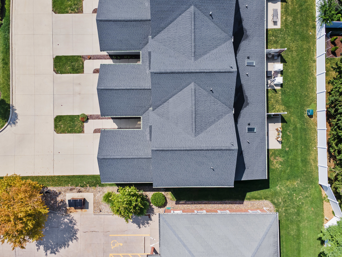 1408 Woodbine Road, Unit 1 Bloomington, IL 61704 - Photo 41 of 42