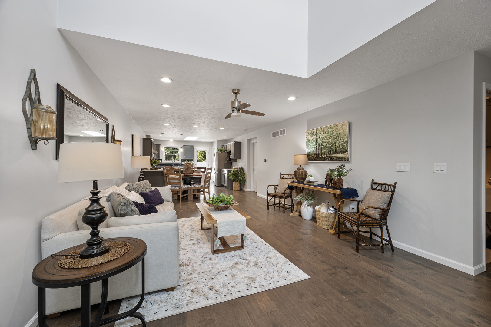 1408 Woodbine Road, Unit 1 Bloomington, IL 61704 - Photo 5 of 42