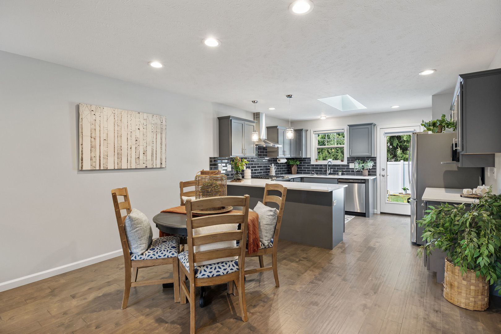 1408 Woodbine Road, Unit 1 Bloomington, IL 61704 - Photo 6 of 42