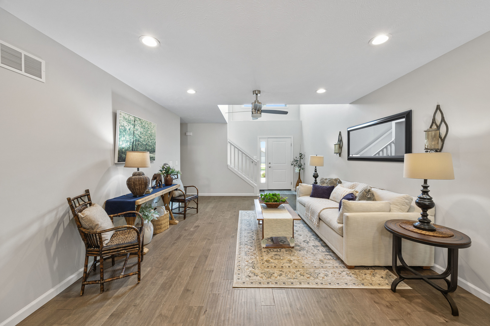 1408 Woodbine Road, Unit 1 Bloomington, IL 61704 - Photo 8 of 42