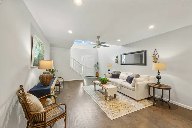 $299,000 | 1408 Woodbine Road, Unit 1, Bloomington, IL 61704