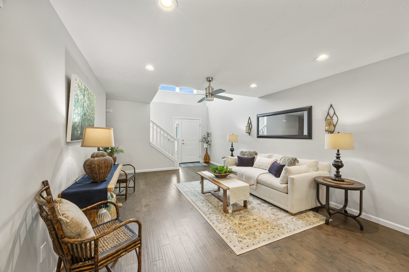 1408 Woodbine Road, Unit 1 Bloomington, IL 61704 - Photo 9 of 42