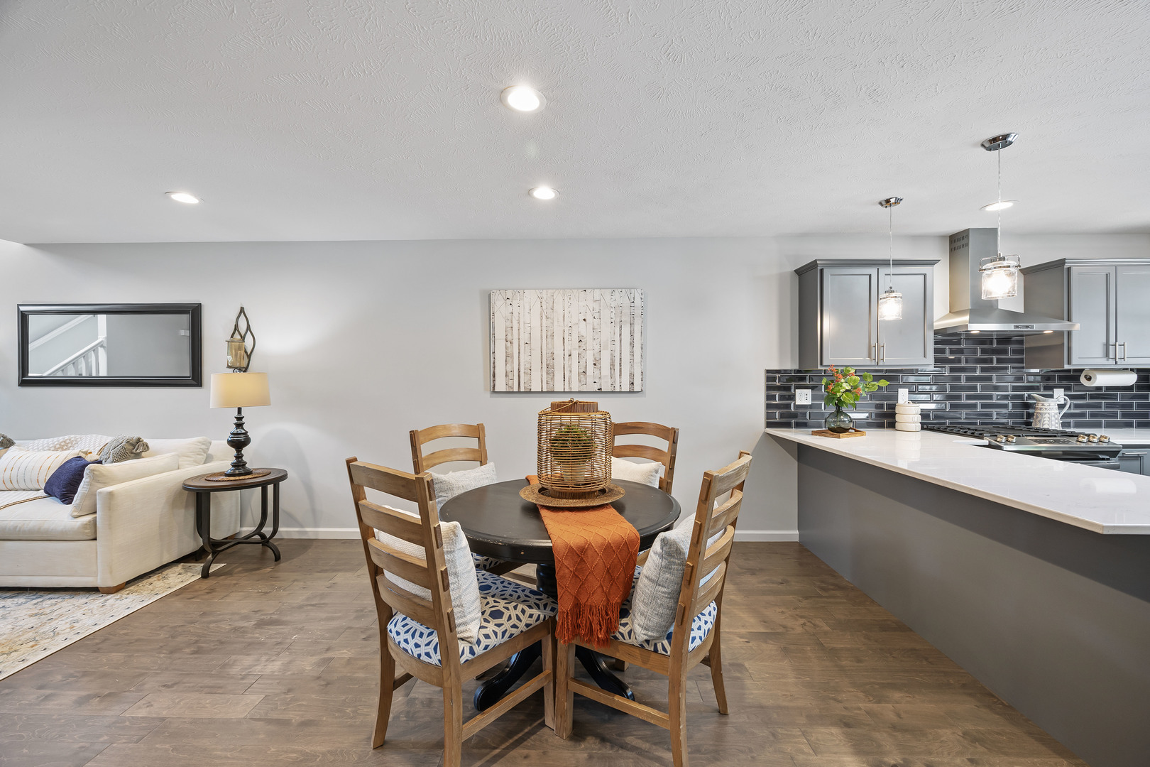 1408 Woodbine Road, Unit 1 Bloomington, IL 61704 - Photo 10 of 42