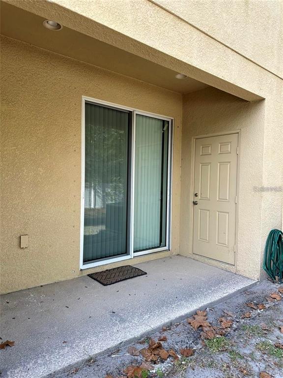 7006 Spotted Deer Place Riverview, FL 33578 - Photo 20 of 21 a front view of a house