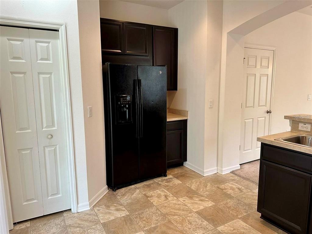 7006 Spotted Deer Place Riverview, FL 33578 - Photo 5 of 21 a view of closet area