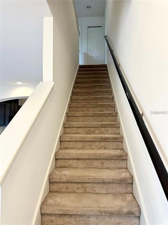 7006 Spotted Deer Place Riverview, FL 33578 - Photo 7 of 21 a view of entryway