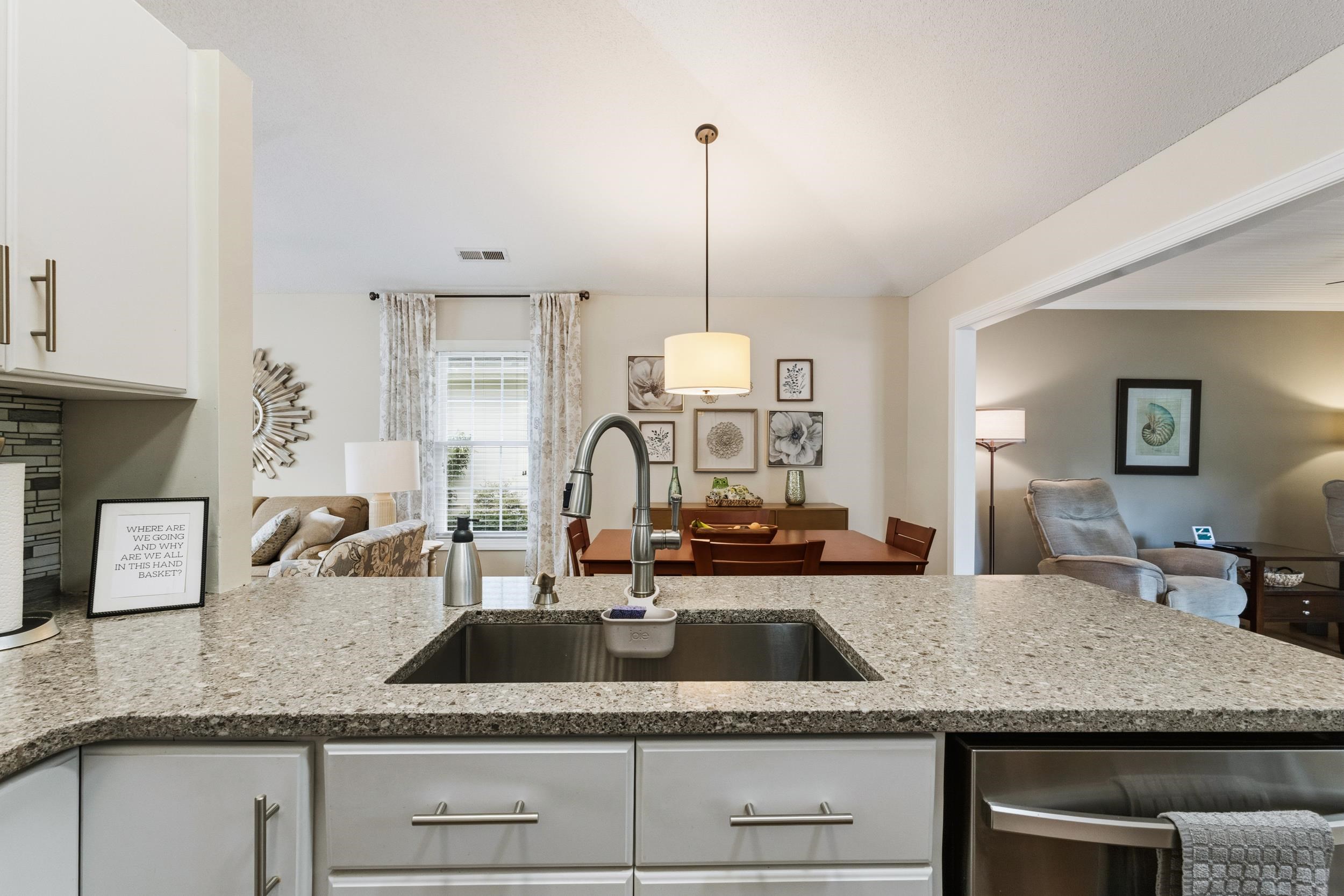 9805 Simonton Court Murrells Inlet, SC 29576 - Photo 20 of 48