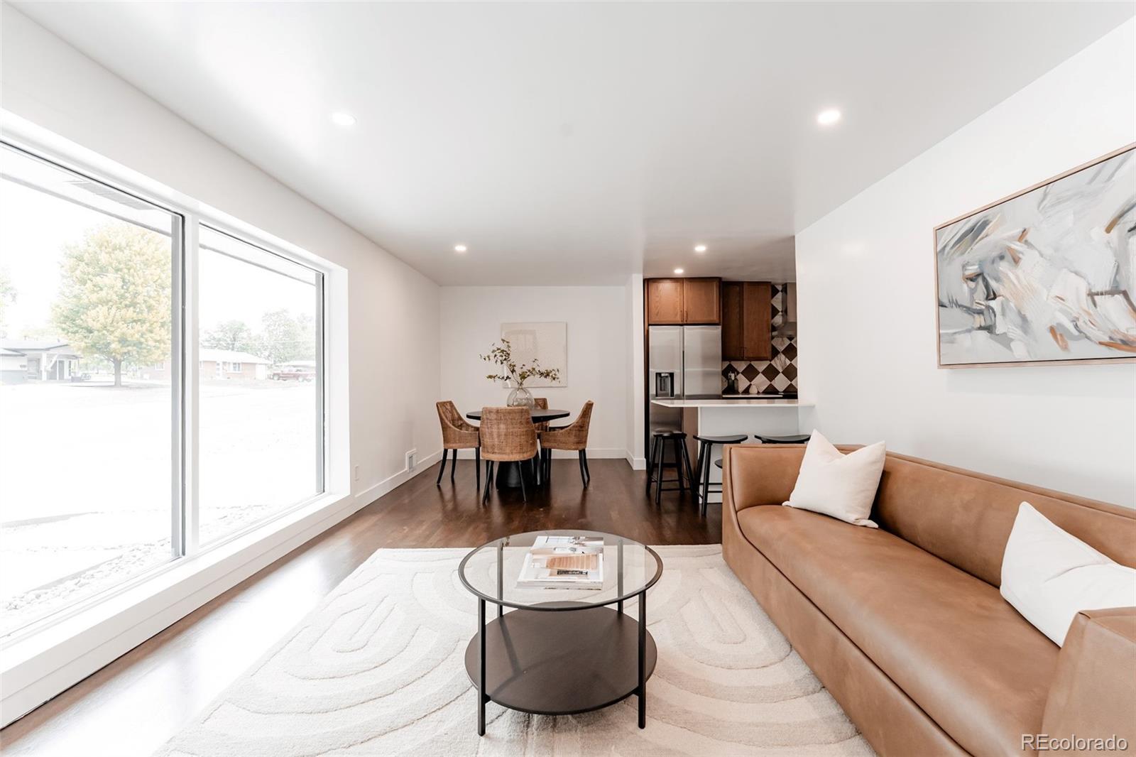 2352 South Raleigh Street Denver, CO 80219 - Photo 4 of 35