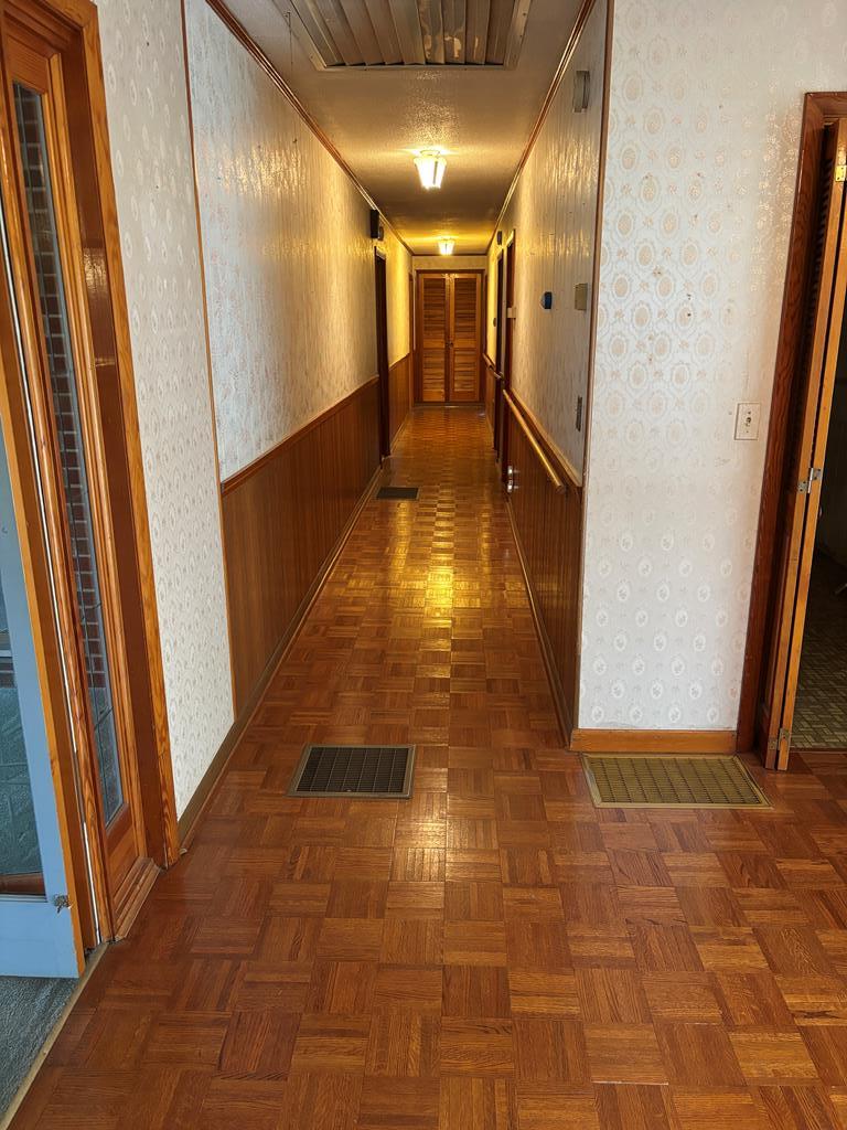 671 Elk Garden Road Lebanon, VA 24266 - Photo 23 of 48 Gallery Image 23